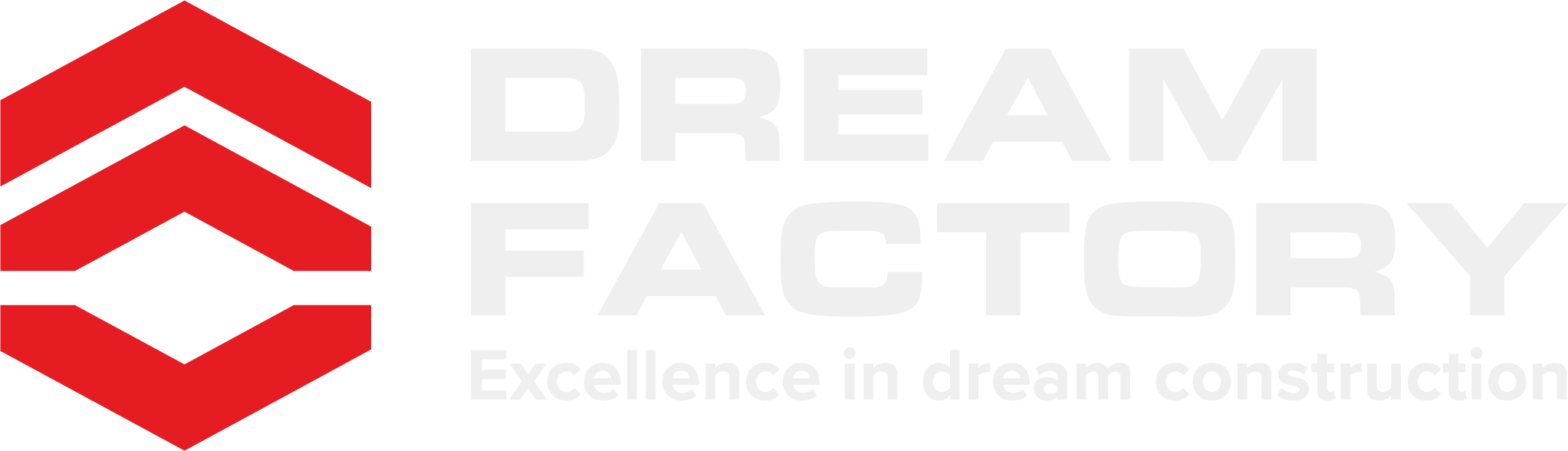 Dream Factory